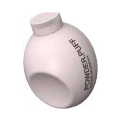 Kevin Murphy Powder Puff : DKK 169,00 - GRATIS leveret